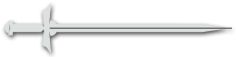 Close Range Safety Training Academy